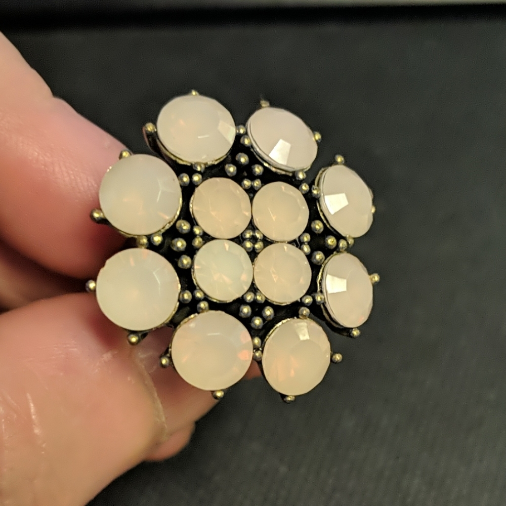 Women's Ring